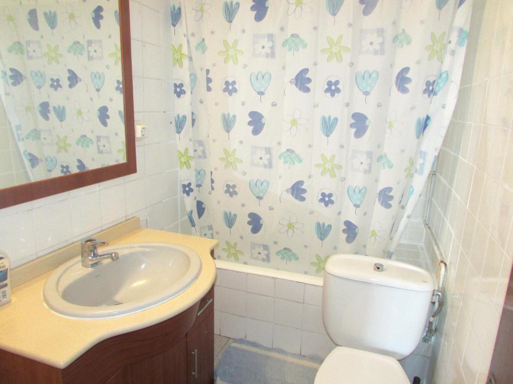 Hostal Lima Barcelona Bagian luar foto